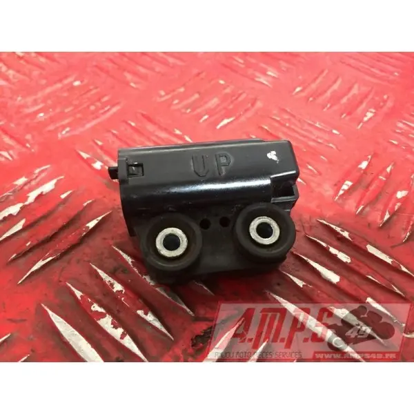 Capteur de chuteSTREET66018EY-570-EXH2-E4365161used