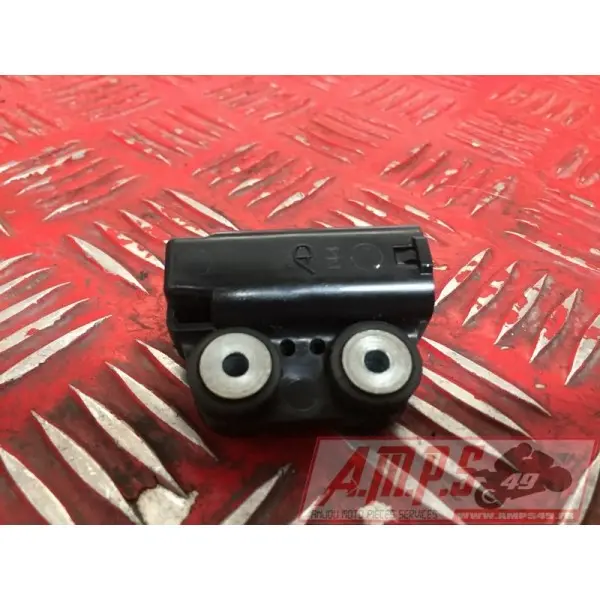 Capteur de chuteSTREET66018EY-570-EXH2-E4365161used