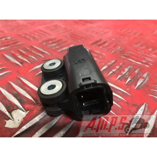 Capteur de chuteSTREET66018EY-570-EXH2-E4365161used