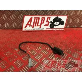 Contacteur de béquille latéralSTREET66018EY-570-EXH2-E4365133used