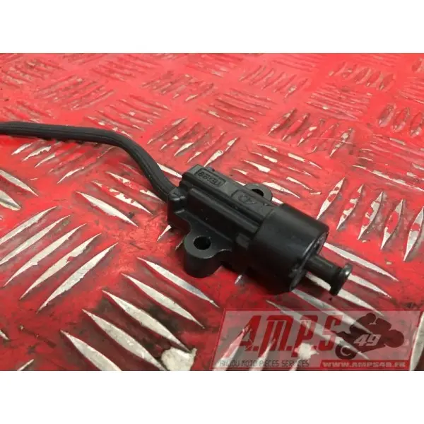 Contacteur de béquille latéralSTREET66018EY-570-EXH2-E4365133used