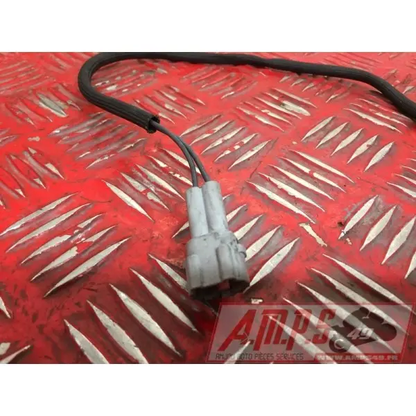 Contacteur de béquille latéralSTREET66018EY-570-EXH2-E4365133used