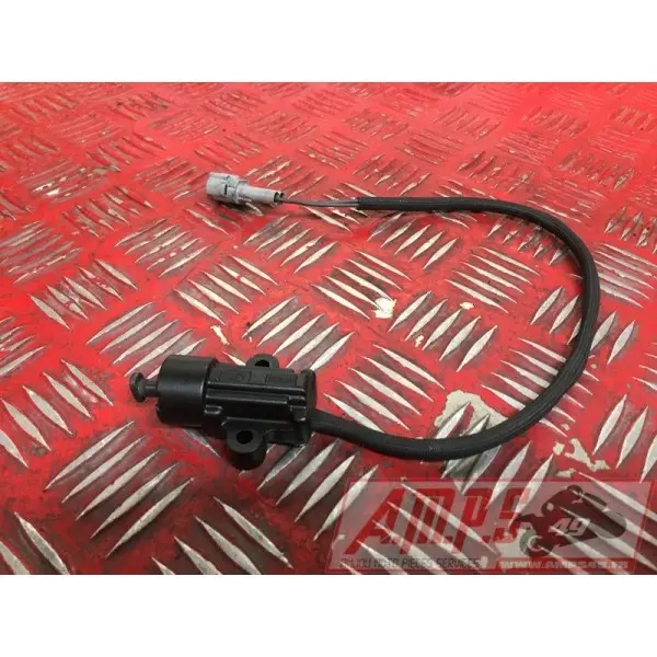 Contacteur de béquille latéralSTREET66018EY-570-EXH2-E4365133used