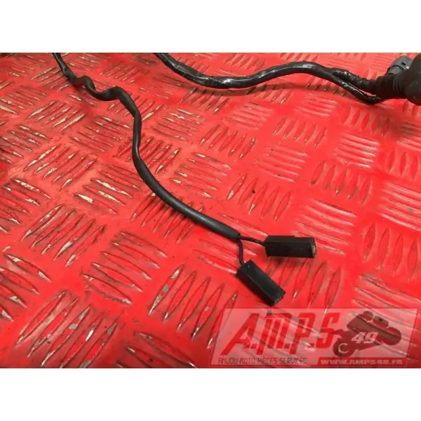 Faisceau électrique principaleSTREET66018EY-570-EXH2-E4365164used