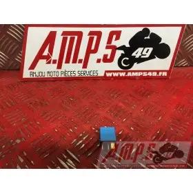 Relais 2STREET66018EY-570-EXH2-E4365150used