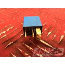 Relais 2STREET66018EY-570-EXH2-E4365150used