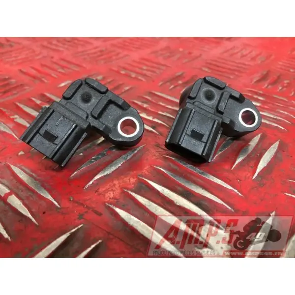 Sonde d'airSTREET66018EY-570-EXH2-E4365154used