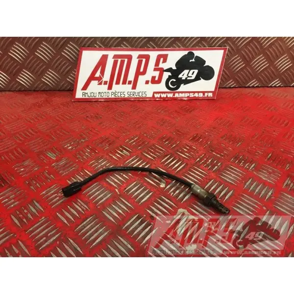 Sonde lambdaSTREET66018EY-570-EXH2-E4365152used