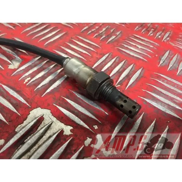 Sonde lambdaSTREET66018EY-570-EXH2-E4365152used