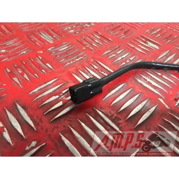 Sonde lambdaSTREET66018EY-570-EXH2-E4365152used