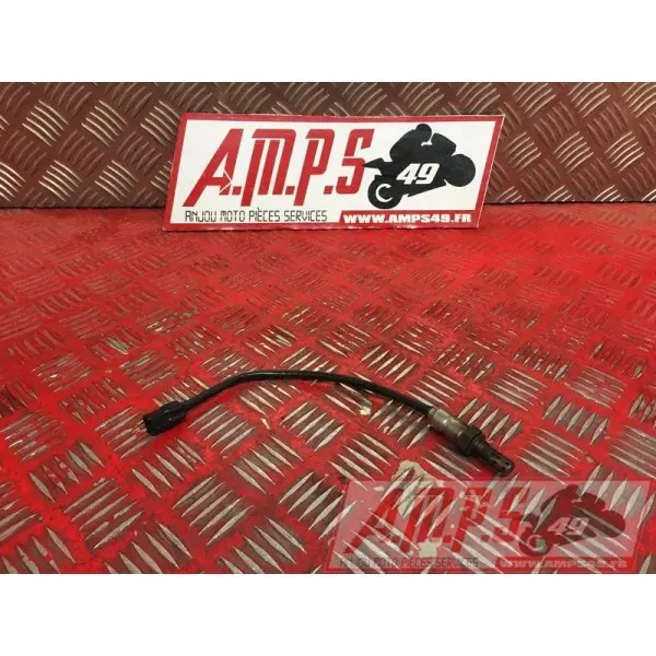 Sonde lambdaSTREET66018EY-570-EXH2-E4365152used