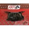 VentilateurSTREET66018EY-570-EXH2-E4365132used
