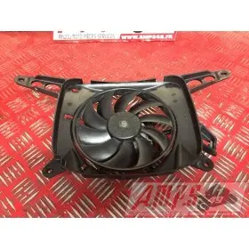 VentilateurSTREET66018EY-570-EXH2-E4365132used