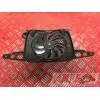 VentilateurSTREET66018EY-570-EXH2-E4365132used