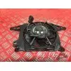 VentilateurSTREET66018EY-570-EXH2-E4365132used