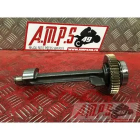 Arbre d'équilibreurSTREET66018EY-570-EXH2-E4365222used