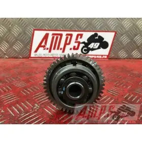 Arbre d'équilibreurSTREET66018EY-570-EXH2-E4365222used