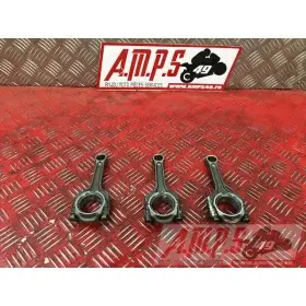 BielleSTREET66018EY-570-EXH2-E4365230used