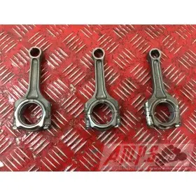 BielleSTREET66018EY-570-EXH2-E4365230used