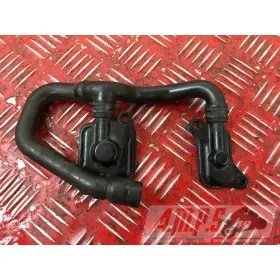 Bouchon de clapet SAISTREET66018EY-570-EXH2-E4365242used