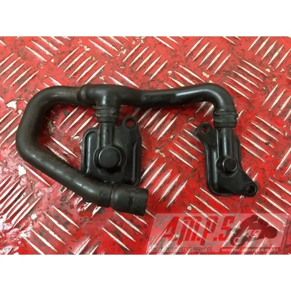 Bouchon de clapet SAISTREET66018EY-570-EXH2-E4365242used