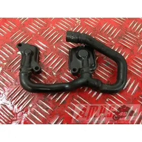 Bouchon de clapet SAISTREET66018EY-570-EXH2-E4365242used