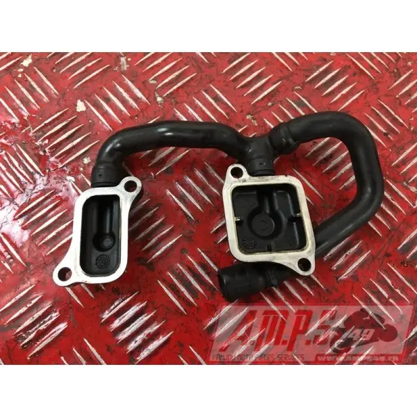 Bouchon de clapet SAISTREET66018EY-570-EXH2-E4365242used