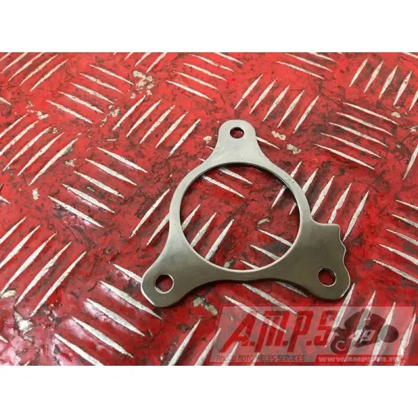 Bride de boite de vitesseSTREET66018EY-570-EXH2-E4365224used