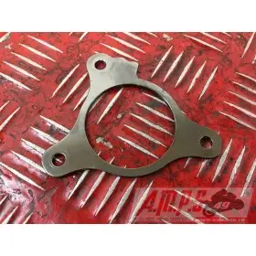 Bride de boite de vitesseSTREET66018EY-570-EXH2-E4365224used