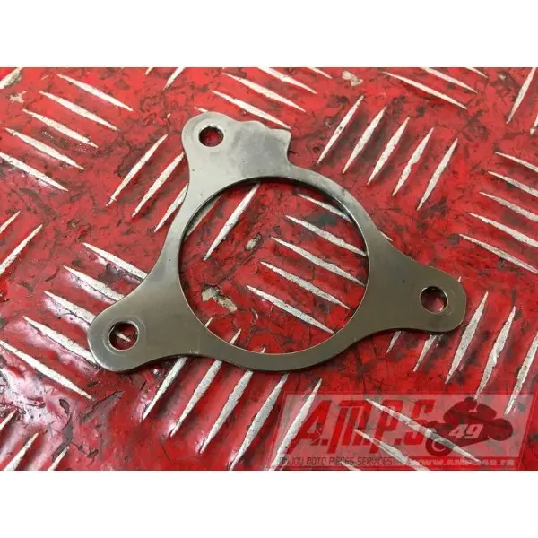 Bride de boite de vitesseSTREET66018EY-570-EXH2-E4365224used