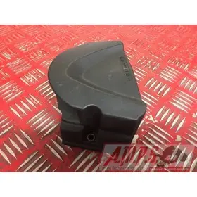 Cache pignon de sortie de boiteSTREET66018EY-570-EXH2-E4365204used