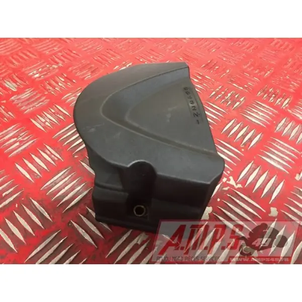 Cache pignon de sortie de boiteSTREET66018EY-570-EXH2-E4365204used