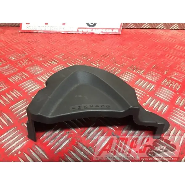 Cache pignon de sortie de boiteSTREET66018EY-570-EXH2-E4365204used