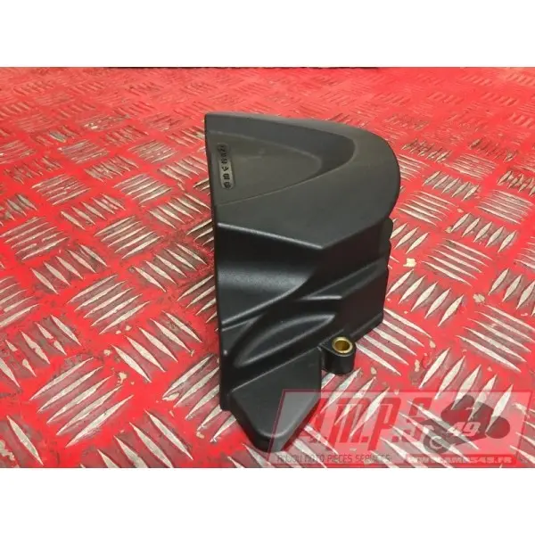 Cache pignon de sortie de boiteSTREET66018EY-570-EXH2-E4365204used