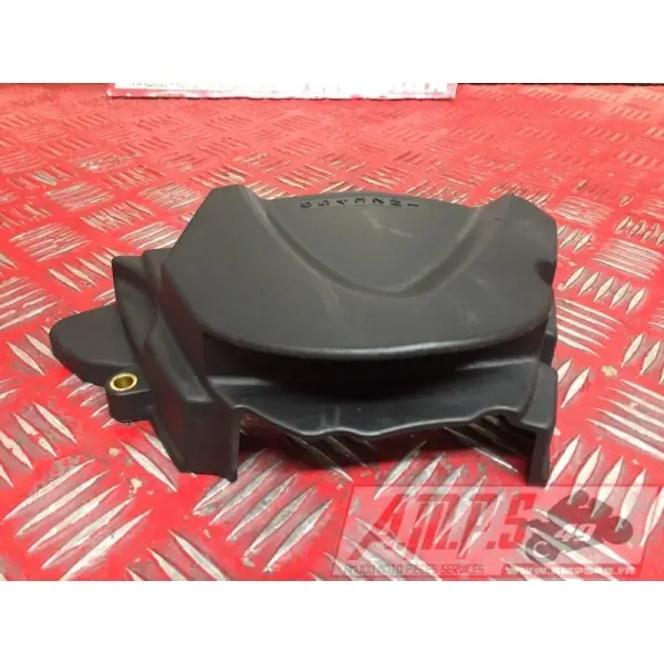 Cache pignon de sortie de boiteSTREET66018EY-570-EXH2-E4365204used