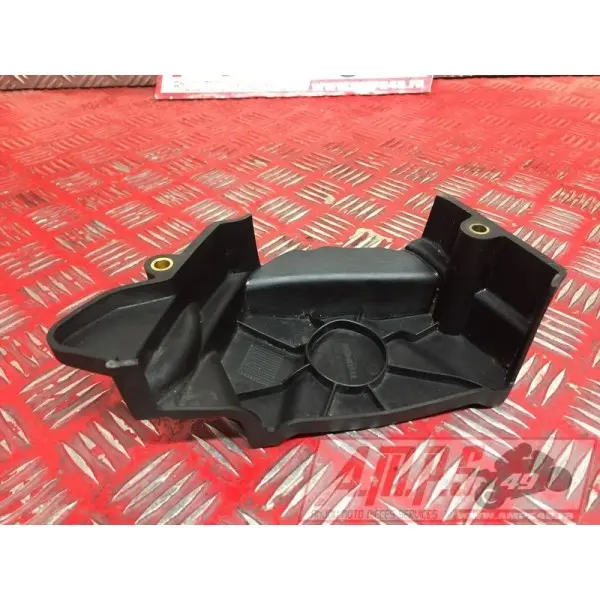 Cache pignon de sortie de boiteSTREET66018EY-570-EXH2-E4365204used