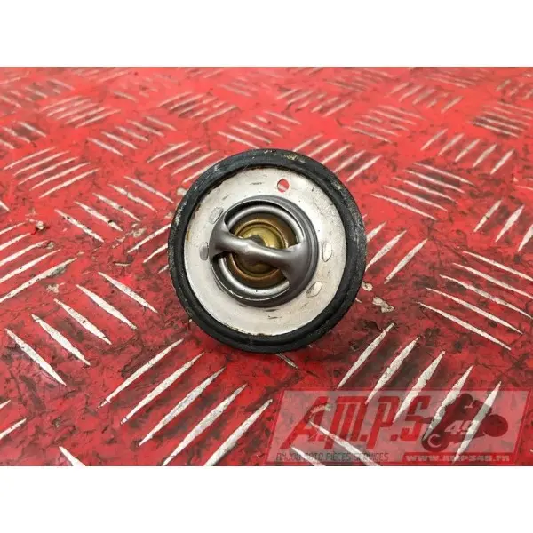 CalorstatSTREET66018EY-570-EXH2-E4365196used