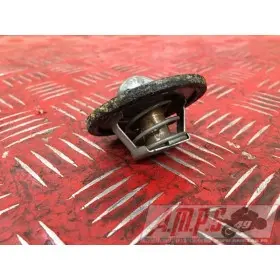 CalorstatSTREET66018EY-570-EXH2-E4365196used