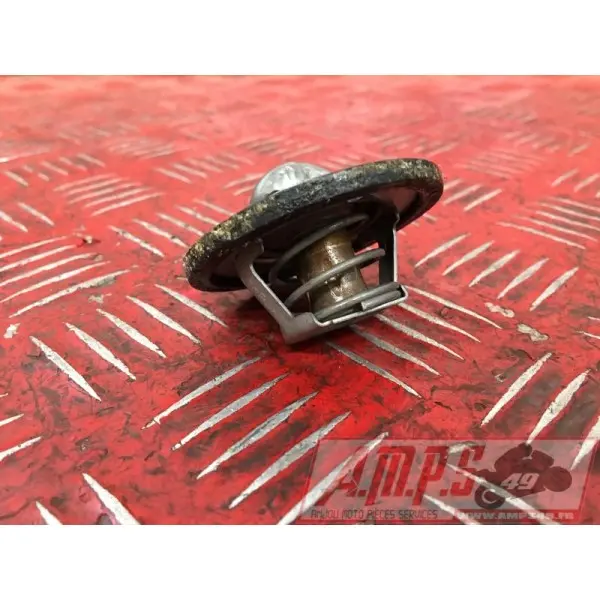 CalorstatSTREET66018EY-570-EXH2-E4365196used