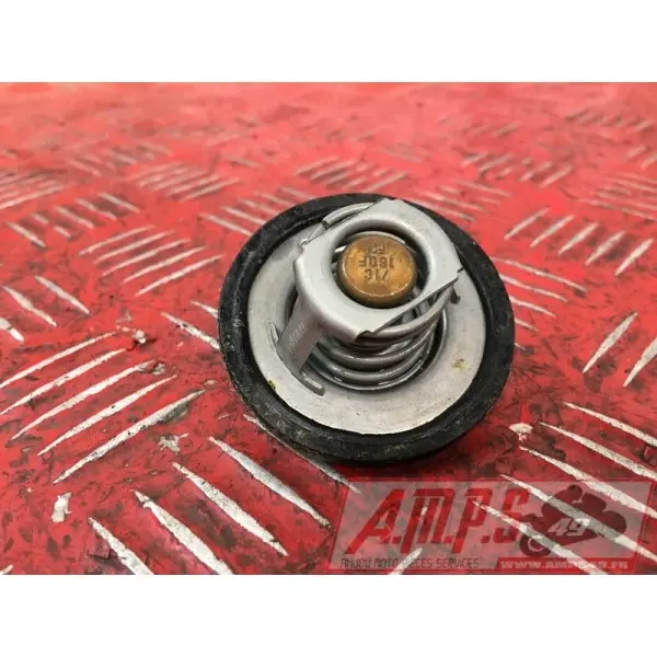 CalorstatSTREET66018EY-570-EXH2-E4365196used