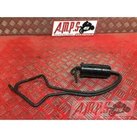 CanistereSTREET66018EY-570-EXH2-E4365198used