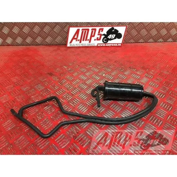 CanistereSTREET66018EY-570-EXH2-E4365198used