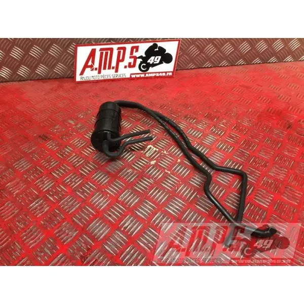 CanistereSTREET66018EY-570-EXH2-E4365198used