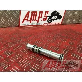 Conduite d'huileSTREET66018EY-570-EXH2-E4365216used