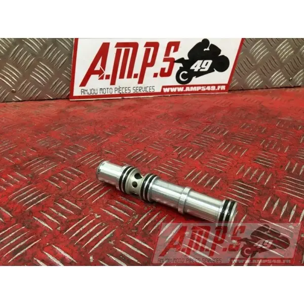 Conduite d'huileSTREET66018EY-570-EXH2-E4365216used