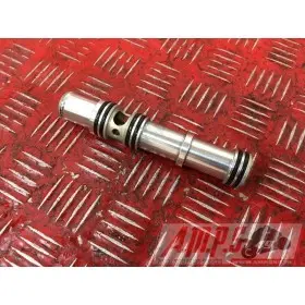 Conduite d'huileSTREET66018EY-570-EXH2-E4365216used