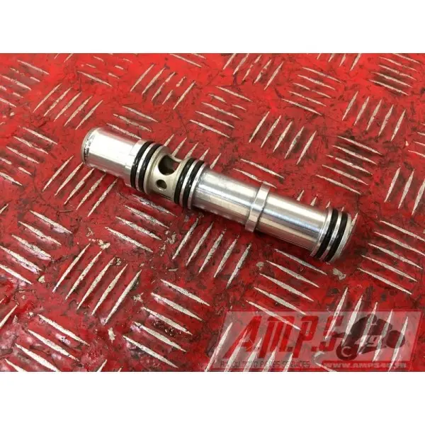 Conduite d'huileSTREET66018EY-570-EXH2-E4365216used