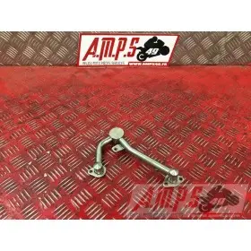 Conduite d'huile 2STREET66018EY-570-EXH2-E4365246used