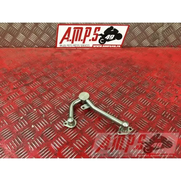 Conduite d'huile 2STREET66018EY-570-EXH2-E4365246used