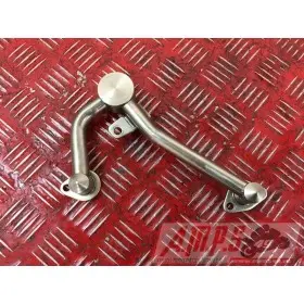 Conduite d'huile 2STREET66018EY-570-EXH2-E4365246used